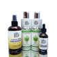 Feed Your Hair & Scalp Bundle