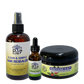 Scalp Care Bundle